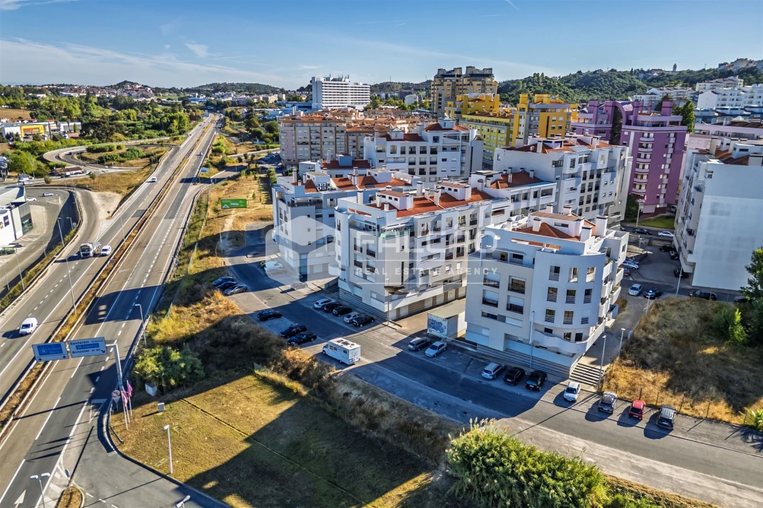 Garagem para Venda em Marvila, Ribeira Santarém, São Salvador, São Nicolau Foto 31