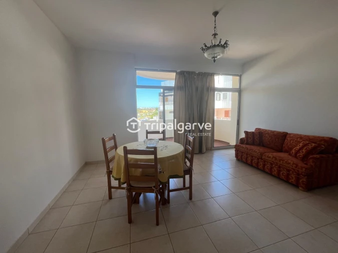 Apartamento T1 para Venda em Portimão Foto 6