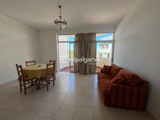 Apartamento T1 para Venda em Portimão Foto 7