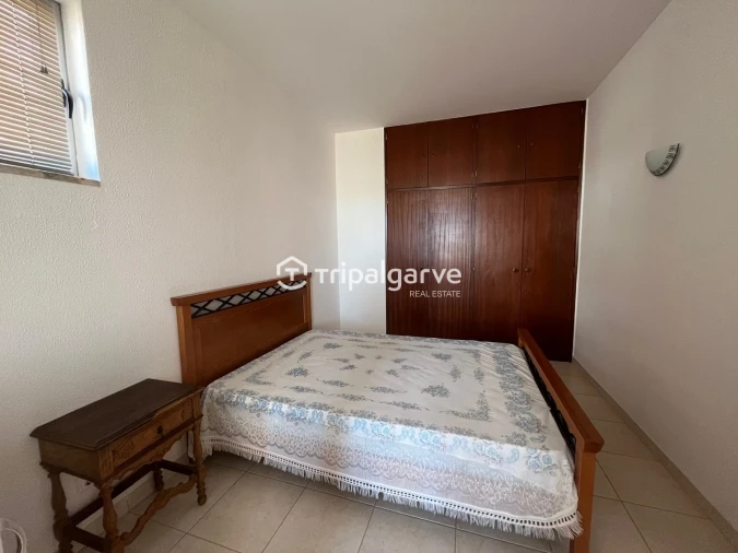 Apartamento T1 para Venda em Portimão Foto 10