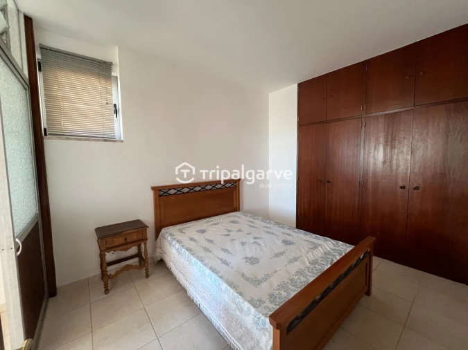 Apartamento T1 para Venda em Portimão Foto 11