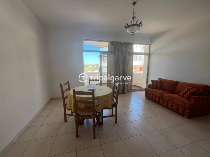 Apartamento T1 para Venda em Portimão Foto 5