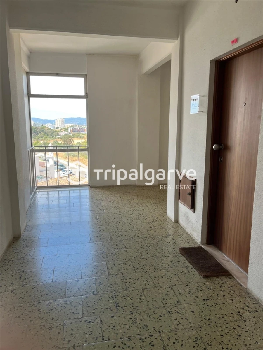 Apartamento T1 para Venda em Portimão Foto 23
