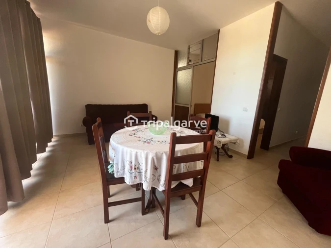 Apartamento T1 para Venda em Portimão Foto 12