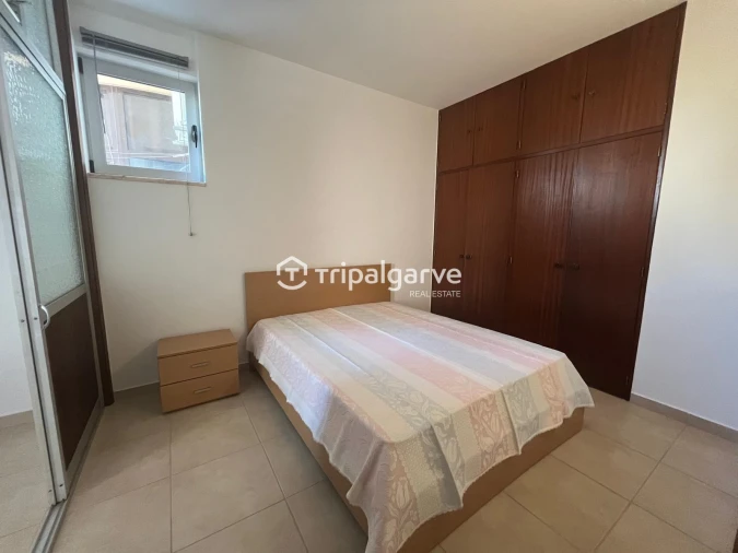 Apartamento T1 para Venda em Portimão Foto 14