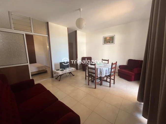 Apartamento T1 para Venda em Portimão Foto 9
