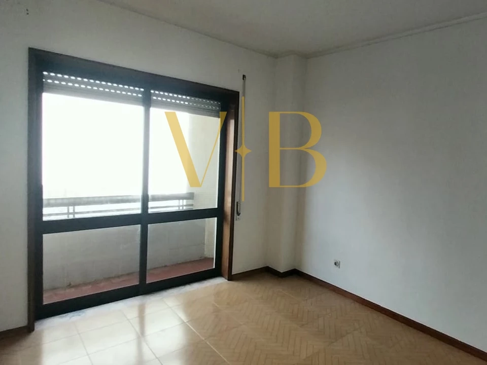 Apartamento T3 para Venda em Arvore Foto 14