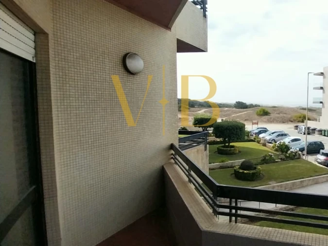 Apartamento T3 para Venda em Arvore Foto 6