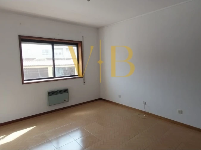 Apartamento T3 para Venda em Arvore Foto 12
