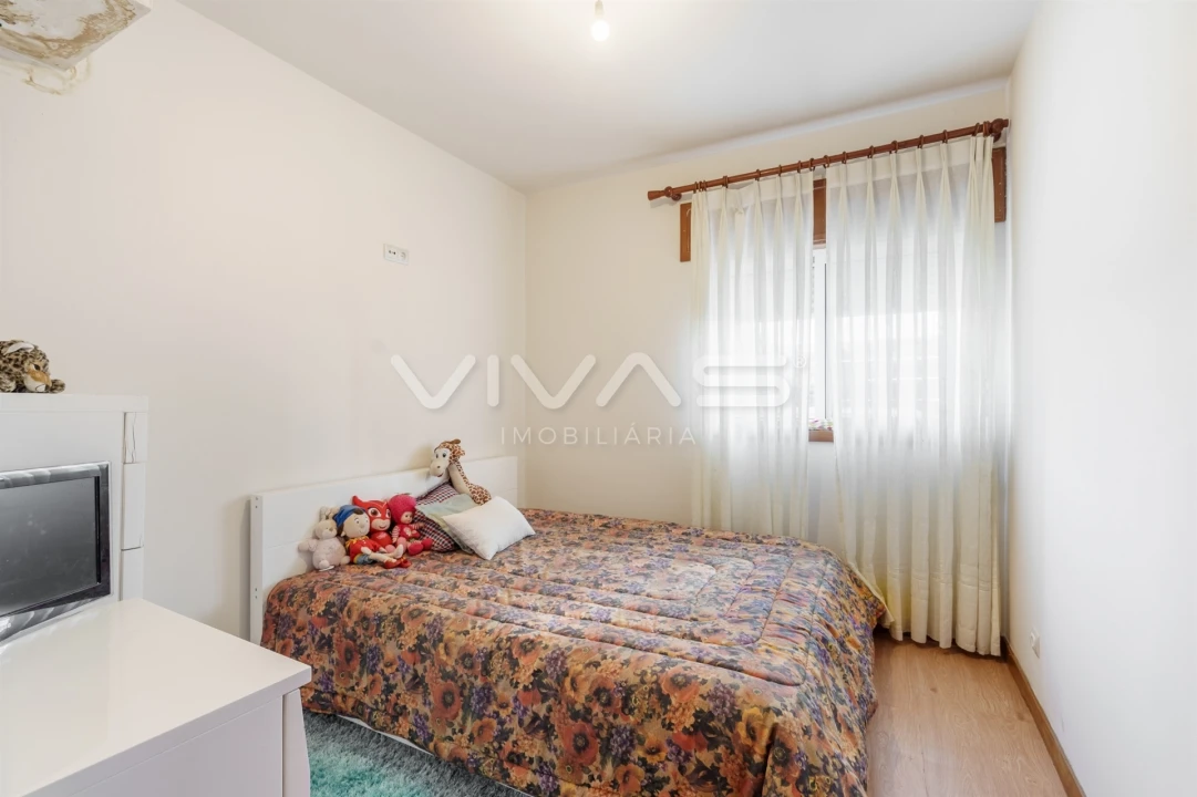 Moradia T3 para Venda em Amares e Figueiredo Foto 11