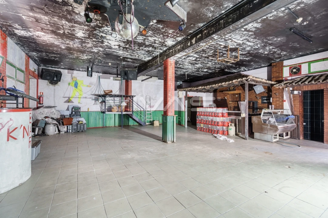 Moradia T3 para Venda em Amares e Figueiredo Foto 22