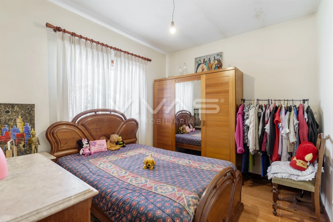 Moradia T3 para Venda em Amares e Figueiredo Foto 10