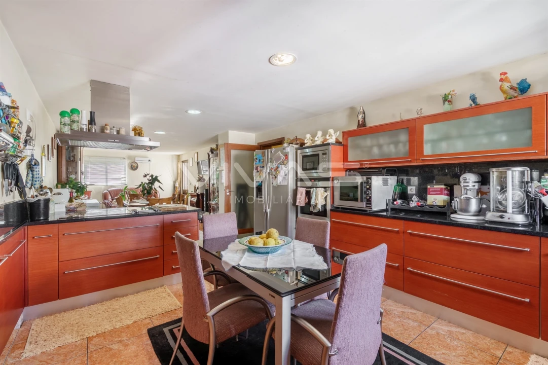 Moradia T3 para Venda em Amares e Figueiredo Foto 5