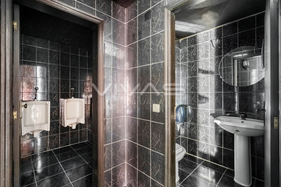 Moradia T3 para Venda em Amares e Figueiredo Foto 25