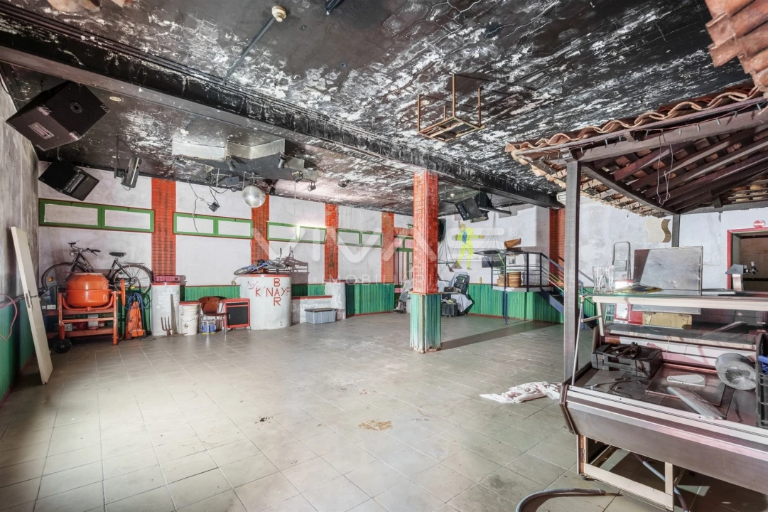 Moradia T3 para Venda em Amares e Figueiredo Foto 24