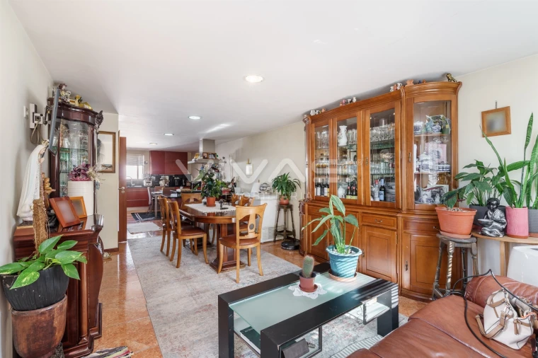 Moradia T3 para Venda em Amares e Figueiredo Foto 6