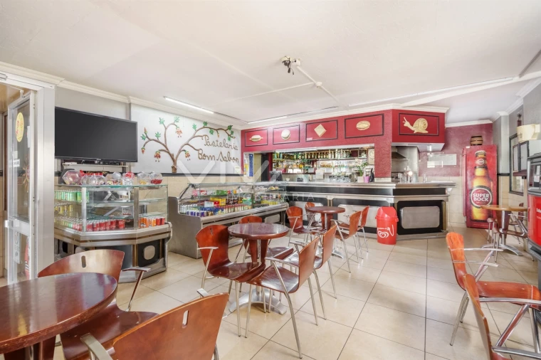 Moradia T3 para Venda em Amares e Figueiredo Foto 16