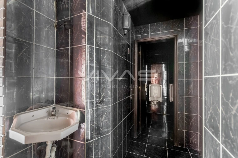 Moradia T3 para Venda em Amares e Figueiredo Foto 26