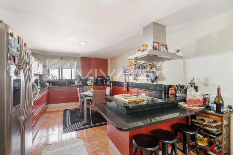 Moradia T3 para Venda em Amares e Figueiredo Foto 4