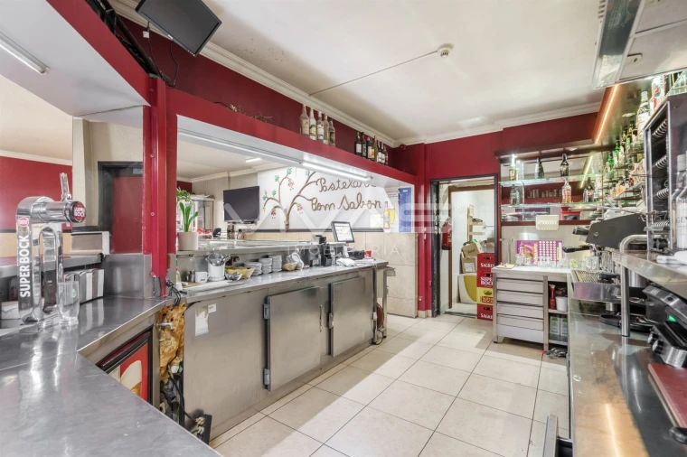 Moradia T3 para Venda em Amares e Figueiredo Foto 18