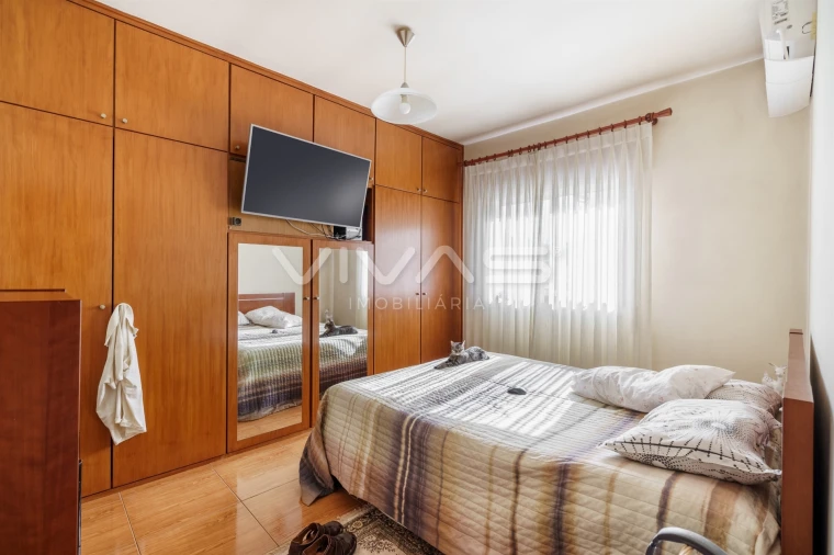 Moradia T3 para Venda em Amares e Figueiredo Foto 9