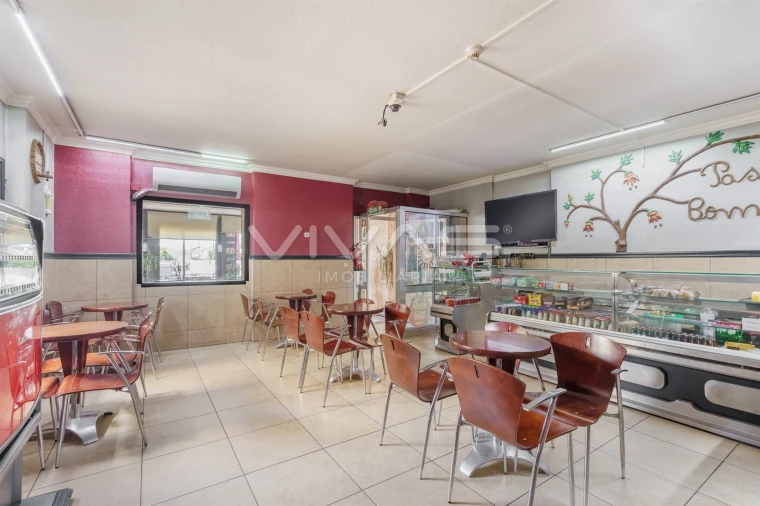 Moradia T3 para Venda em Amares e Figueiredo Foto 17