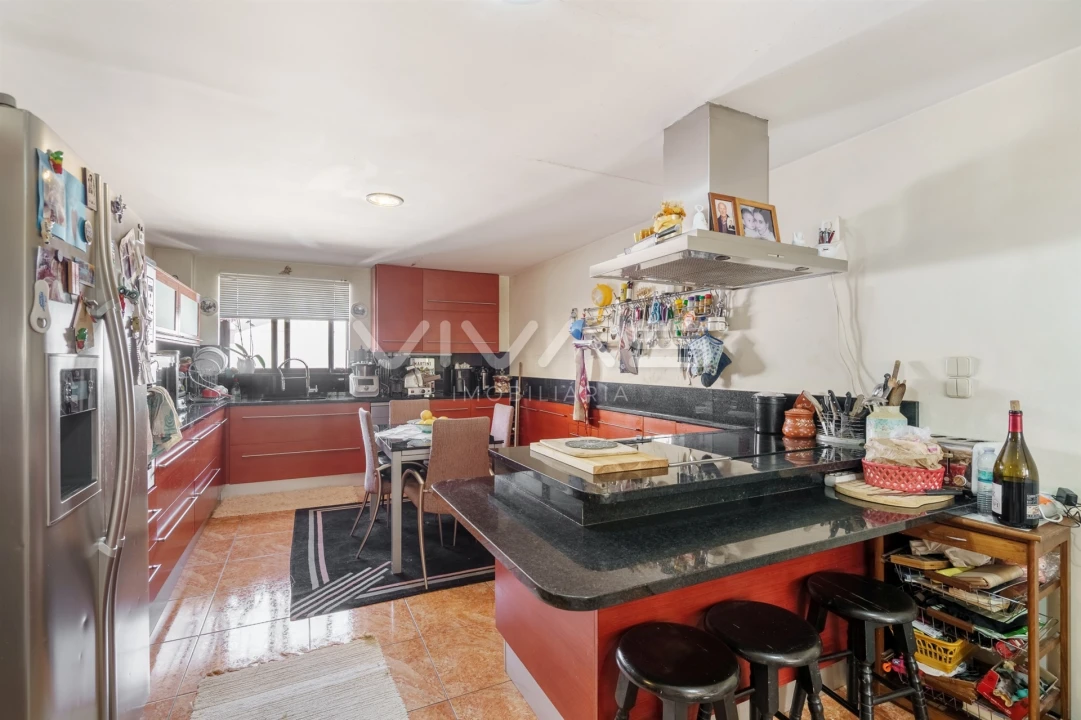 Moradia T3 para Venda em Amares e Figueiredo Foto 4