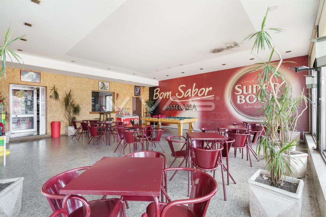 Moradia T3 para Venda em Amares e Figueiredo Foto 19