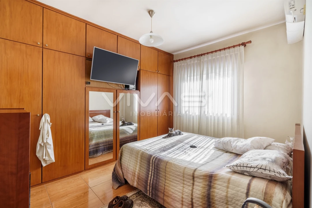 Moradia T3 para Venda em Amares e Figueiredo Foto 9