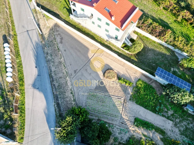 Terreno para Venda em Croca Foto 8