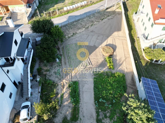 Terreno para Venda em Croca Foto 3