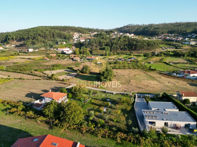 Terreno para Venda em Croca Foto 11