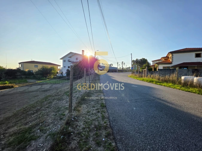 Terreno para Venda em Croca Foto 10