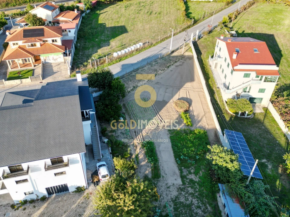 Terreno para Venda em Croca Foto 6