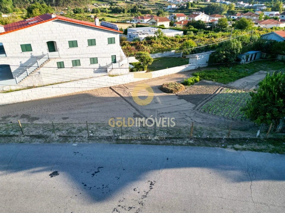 Terreno para Venda em Croca Foto 4