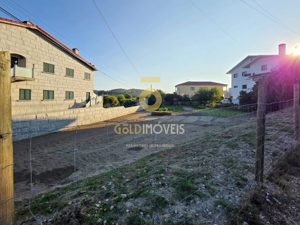 Terreno para Venda em Croca Foto 5