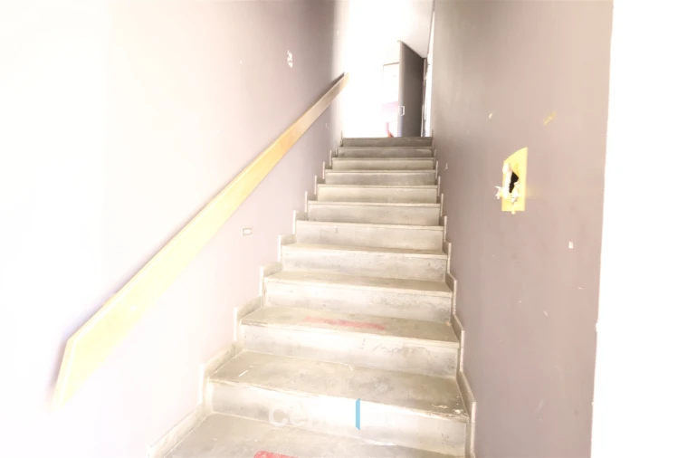 Loja para Venda em Vila Nova de Tazem Foto 3