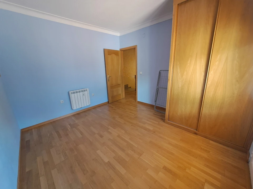 Moradia T6 para Venda em Miranda do Douro Foto 47