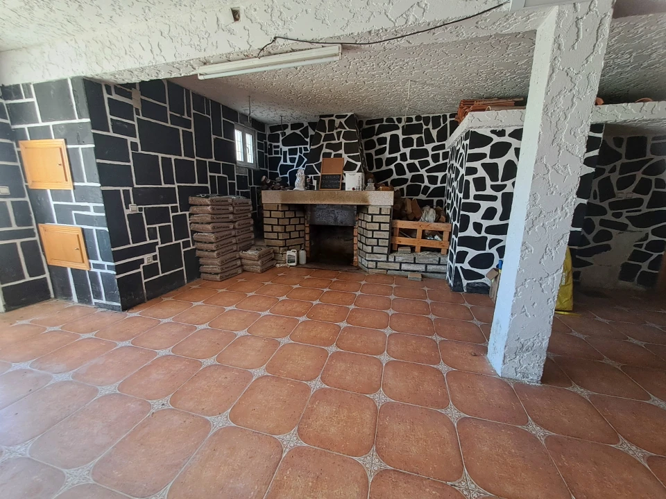 Moradia T6 para Venda em Miranda do Douro Foto 53