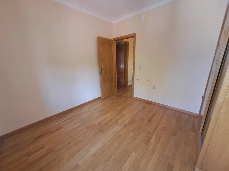 Moradia T6 para Venda em Miranda do Douro Foto 31