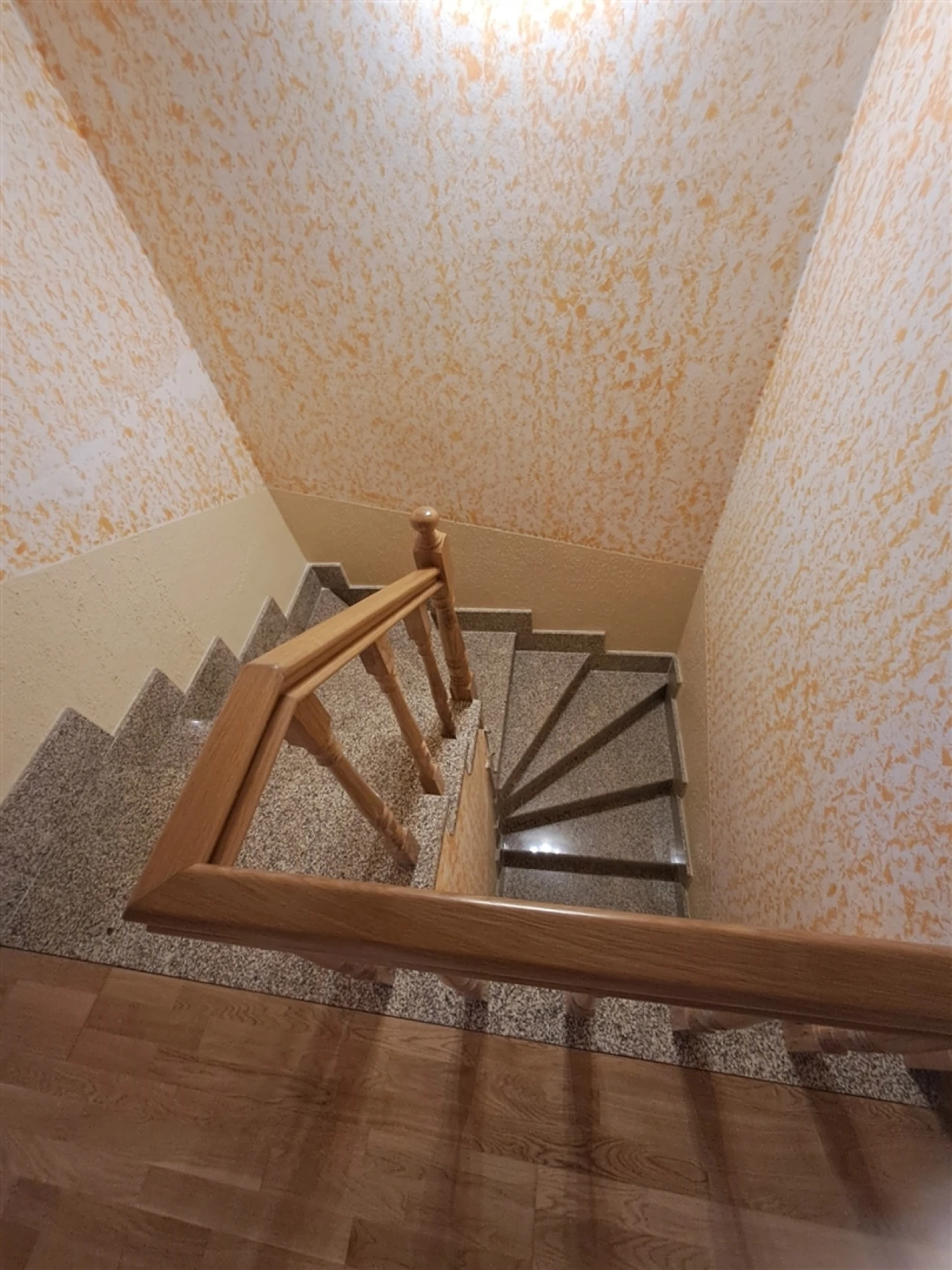 Moradia T6 para Venda em Miranda do Douro Foto 27