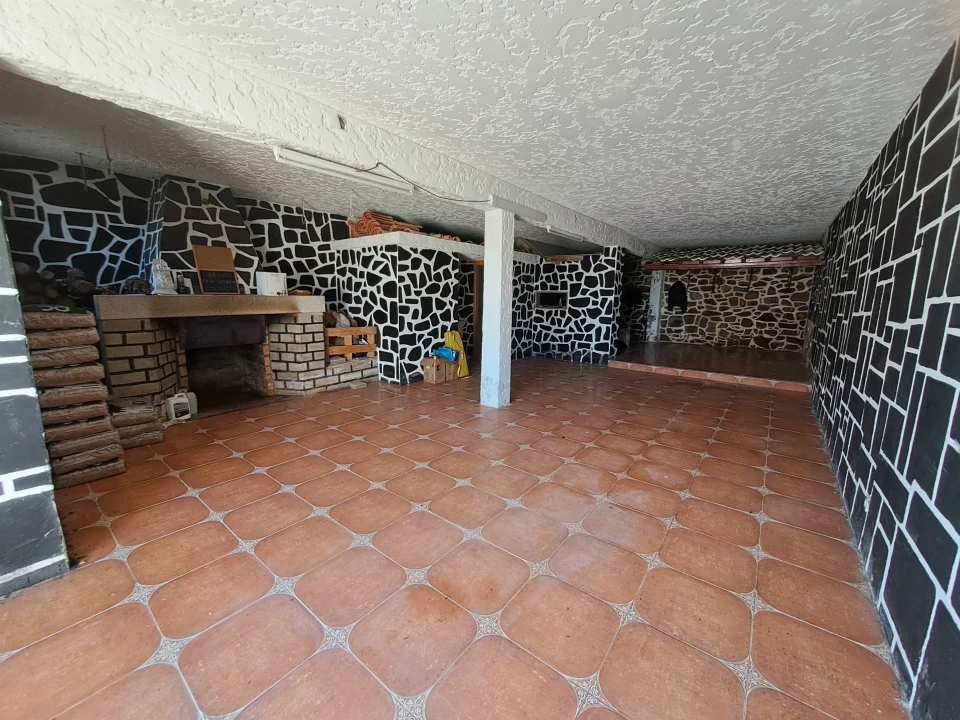 Moradia T6 para Venda em Miranda do Douro Foto 50