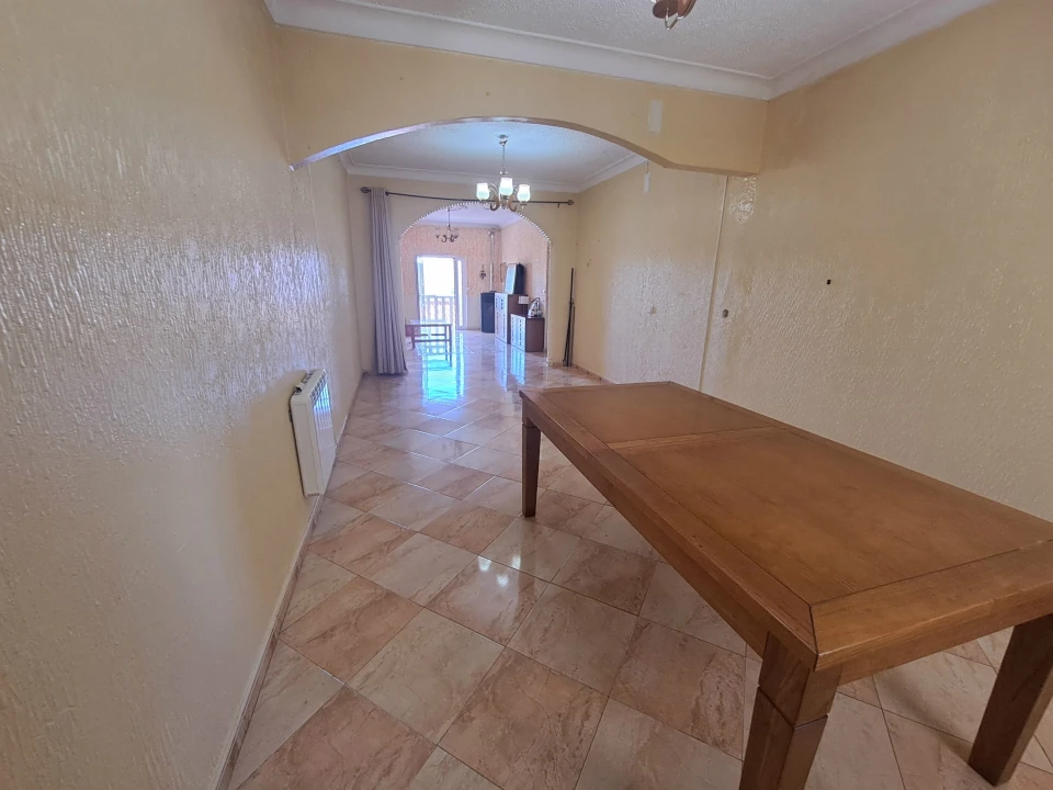 Moradia T6 para Venda em Miranda do Douro Foto 8