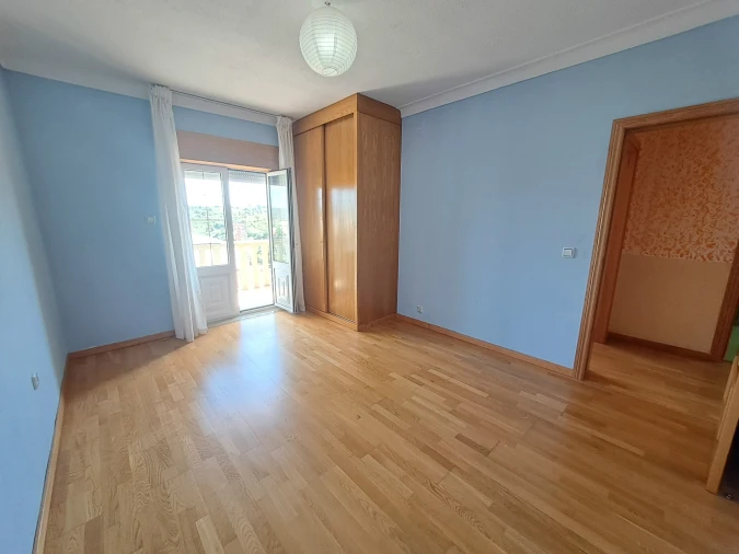 Moradia T6 para Venda em Miranda do Douro Foto 37