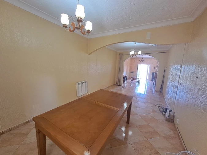 Moradia T6 para Venda em Miranda do Douro Foto 11