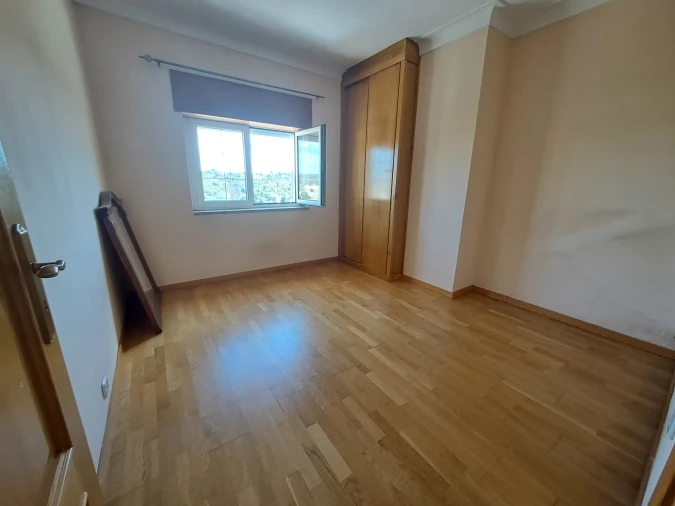 Moradia T6 para Venda em Miranda do Douro Foto 42