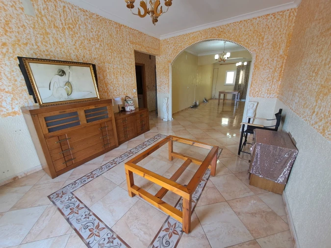 Moradia T6 para Venda em Miranda do Douro Foto 7