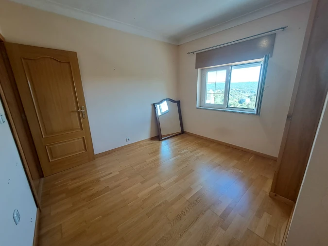 Moradia T6 para Venda em Miranda do Douro Foto 43