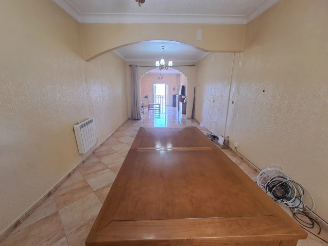 Moradia T6 para Venda em Miranda do Douro Foto 4