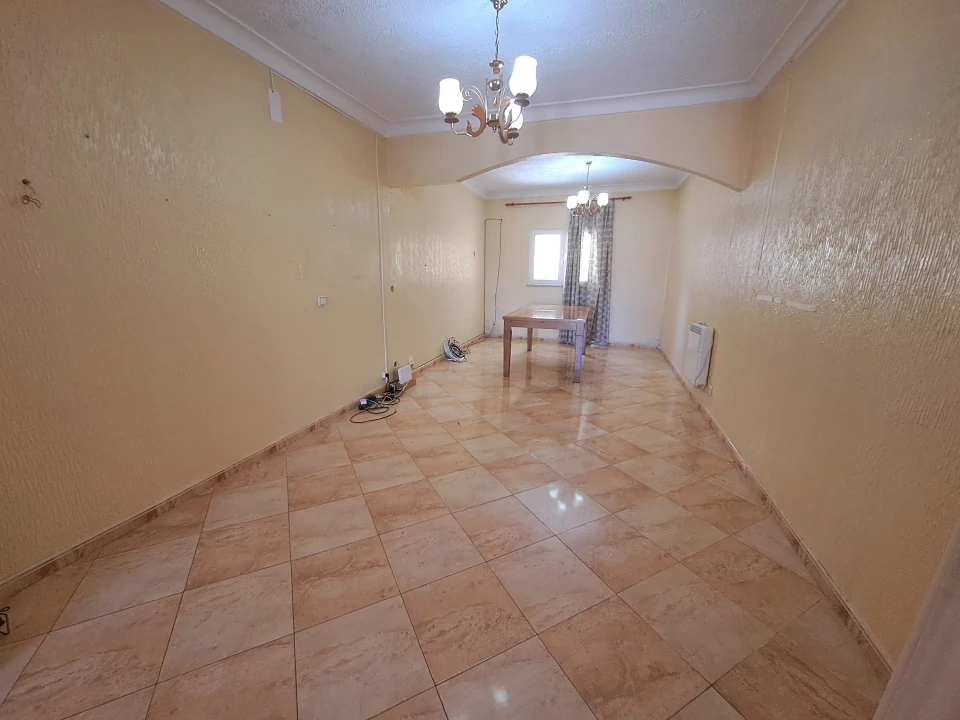 Moradia T6 para Venda em Miranda do Douro Foto 10